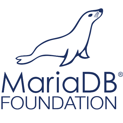 MariaDB-Foundation-คืออะไร.png MariaDB คืออะไร