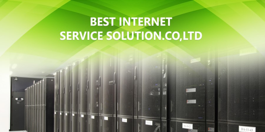 bestinternet(bestidc).jpg colocation server คืออะไร ?