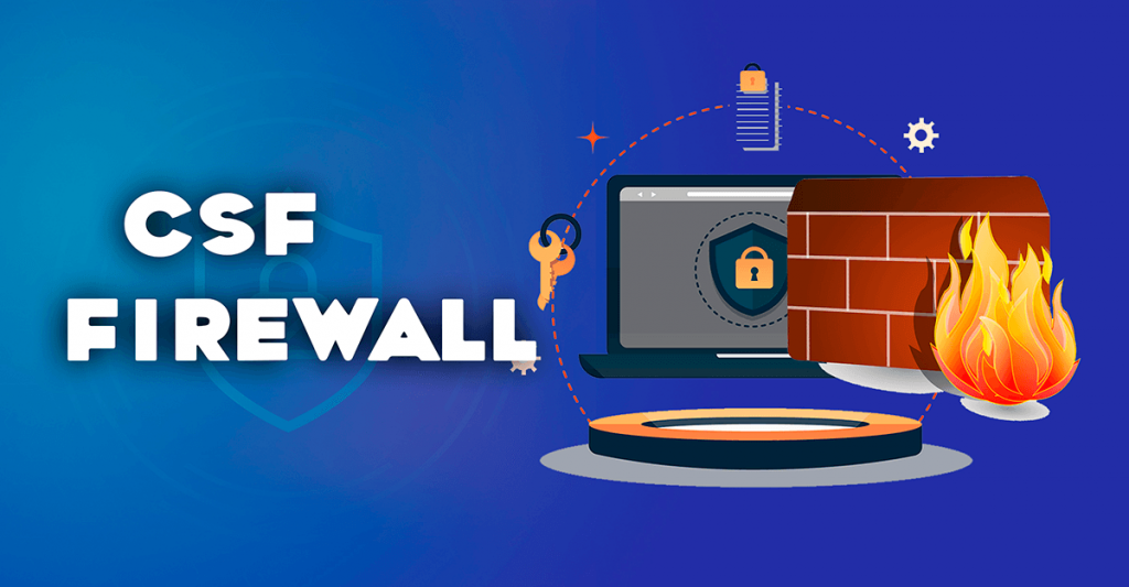 วิธีแก้ปัญหา เมื่อโดน firewall block ip (DireactAdmin) จากการ login ผิดซ้ำๆกัน หลายๆครั้ง ทำให้คุณโดนบล็อก ip จากไฟล์วอล์บน DirectAdmin โดยไม่สามารถเข้าใช้งานเว็บไซต์ และ ssh จากเครื่อง server ได้ โดยเรามีวิธีแก้ไขดังนี้
กรณีที่ 1 หากคุณเช่า Hosting จาก Best Internet
1. ให้ตรวจสอบ ไอพีของคุณ โดยเข้าไปที่ลิงค์ : http://v4.ipv6-test.com/api/myip.php เพื่อดูไอพี 
2. จากนั้นให้แจ้ง IP Address (ipv4) มาที่ไลน์ ไอดี : @bestinternet หรือ เมล์ support@bestinternet.co.th 
กรณีที่ 2 หากเป็น Server ของคุณเอง หรือคุณได้เ้ช่า Server ให้ทำตามขั้นตอนดังต่อไปนี้
1. เข้าสู่ระบบ DirectAdmin ของคุณ (ip : http://xx.xx.xx.xx:2222 )
2. ไปที่ส่วนของ Extra & Features / ConfigServer Firewall&Security
3. คลิกที่ เมนู Firewall Deny IPs
4. ลบบรรทัดที่มี ip ของคุณทั้งหมดออก โดยบรรทัดดังกล่าวจะแจ้งรายละเอียดในการบล็อก เช่น เวลา เหตุผลในการบล็อก เมื่อลบออกแล้ว จากนั้น กด Chang 
5. เสร็จจากขั้นตอนที่ 4 ให้กด  Restart csf+lfd  จากนั้นกด  Return 