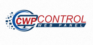 cwp (centos web panel) คือ web control panel หรือแผงควบคุมเว็บโฮสติ้งฟรี cwp ออกแบบมาสำหรับการจัดการเซิร์ฟเวอร์ (เฉพาะและ VPS) ที่ง่ายและรวดเร็วโดยไม่ต้องทำงานหนัก และใช้ ssh Console ทุกครั้งที่คุณต้องการทำสิ่งต่างๆ มีข้อเสนอพิเศษและคุณสมบัติมากมาย การจัดการเซิร์ฟเวอร์ในชุดแผงควบคุม