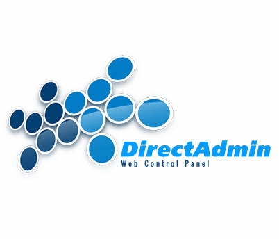 การกำหนดสิทธิ์ User ของ MySQL บน DirectAdmin
1เลือกเมนู MySQL Management
2เลือกฐานข้อมูลที่ต้องการจัดการ
3หาชื่อ user ที่ต้องการแก้ไข จากนั้นกด modify privilleges
4กำหนดสิทธิ์ของ user ตามต้องการ จากนั้นกด Save
วิธี Check CustomBuild Versions , วิธีติดตั้ง DirectAdmin , วิธีติดตั้ง Directadmin บน Linux ตระกูล Redhat , การทำ Backup File - DirectAdmin , วิธีสร้าง E-mail Account - DirectAdmin ,วิธีสร้าง Sub domain บน DirectAdmin , วิธีเลือกเวอร์ชั่น php บน DirectAdmin , วิธีสร้าง Database บน DirectAdmin