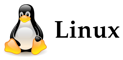 cannot find a valid baseurl for repo base 7 x86_64 คือ ปัญหาที่ทำให้ไม่สามารถ ใช้คำสั่ง yum บน centos ได้  ดังนั้น การแก้ไขโดยทำตามขั้นตอนต่อไปนี้ : 
ขั้นแรกคุณต้องเชื่อมต่อ(ssh) CentOS  ให้ตั้งค่าอุปกรณ์เครือข่ายของคุณเป็น ONBOOT=No โดยทำตามสิทธิของผู้ดูแลระบบ 

vi /etc/sysconfig/network-scripts/ifcfg-..ชื่ออุปกรณ์...


สริปท์ตัวอย่าง 

TYPE=Ethernet
PROXY_METHOD=none
BROWSER_ONLY=no
BOOTPROTO=none
DEFROUTE=yes
IPV4_FAILURE_FATAL=no
IPV6INIT=yes
IPV6_AUTOCONF=no
IPV6_DEFROUTE=yes
IPV6_FAILURE_FATAL=no
IPV6_ADDR_GEN_MODE=stable-privacy
NAME=ens192
UUID=14bfe24e-ca63-4542-a6bf-3005f3ebd6cc
DEVICE=ens192
ONBOOT=yes  // ให้เปลี่ยนเป็น no และ และรีสตาร์เซอร์วิส จากนั้นให้เปลี่ยนเป็นค่าเดิม คือ yes แล้วรีสตาร์ทเซอร์วิสอีกครั้ง
IPADDR=xx.xx.xx.xx
PREFIX=24
GATEWAY=192.168.1.1
DNS1=8.8.8.8
DNS2=8.8.8.8
IPV6ADDR=2001:c38:1000:249::
IPV6_DEFAULTGW=:c38:1000:249::1
DNS3=2001:C38:
IPV6_PRIVACY=no