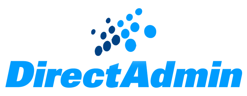 วิธี Check CustomBuild Versions DirectAdmin 
การทำงานระหว่าง CustomBuild ของ DirectAdmin แตกต่างกันไป ดังนั้นหากคุณต้องการทราบ DirectAdmin CustomBuild เวอร์ชันที่คุณใช้อยู่สคริปต์ปัจจุบัน (1.1, 1.2 และ 2.0) สามารถใช้งานได้ :
cd /usr/local/directadmin/custombuild
./build version
