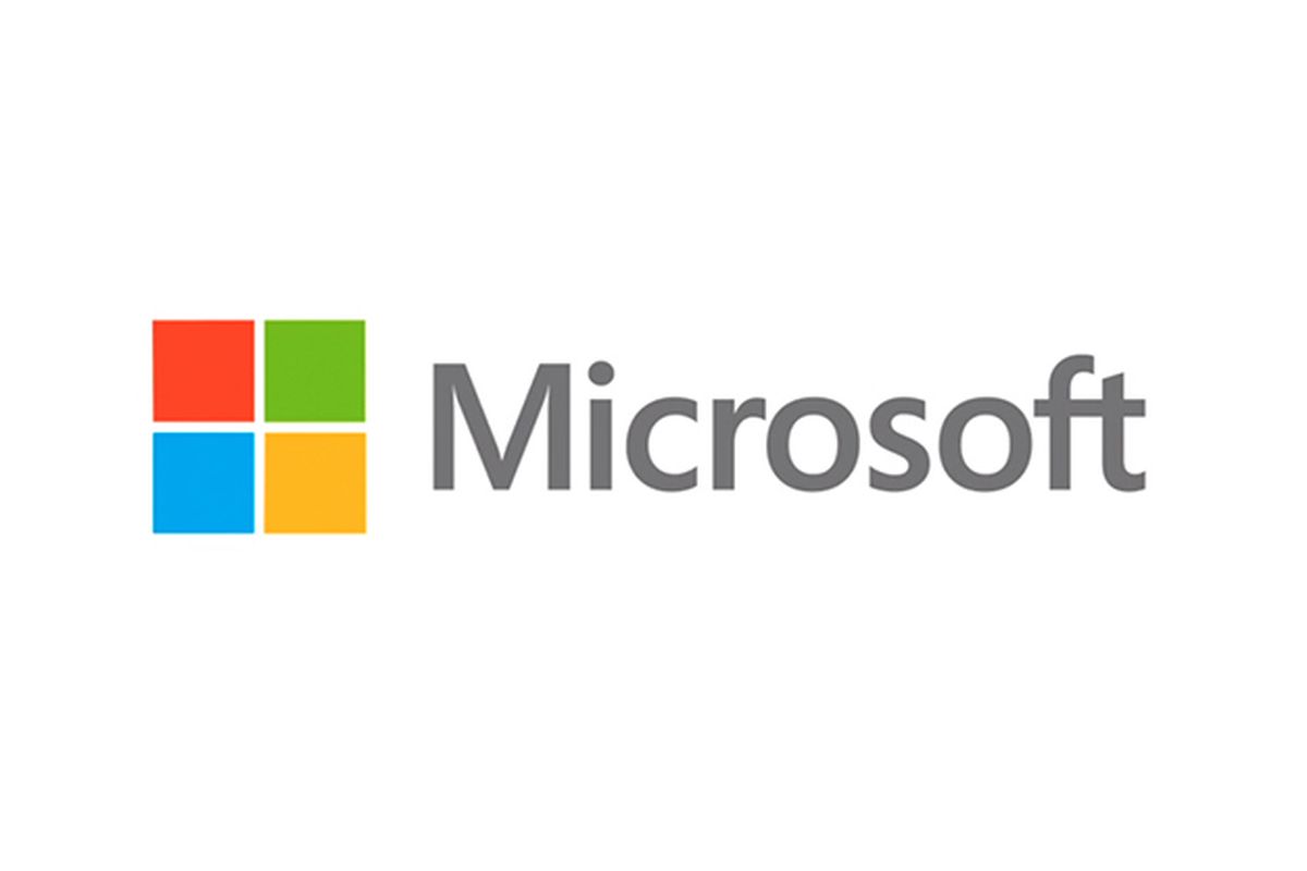 mslogo.jpg SPLA License (Microsoft Service Provider License Agreement) คืออะไร ?