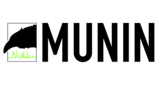 muninคืออะไร.png Munin คืออะไร