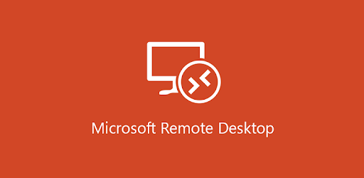 remote-desktop.png แก้ปัญหาเข้า Windows Remote Desktop เนื่องจาก Windows มีการอัพเดท OS
