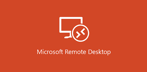 แก้ปัญหาเข้า Windows Remote Desktop เนื่องจาก Windows มีการอัพเดท OS 
โดยวิธีแก้ไข มีขั้นตอนดังต่อไปนี้ (ทำที่เครื่องของคุณ)
1.ไปที่ edit group policy (กดปุ่ม Start พิมพ์คำว่า policy)
2.Computer Configuration > Administrative Templates > System > Credentails Delegation
3.เลือก Encryption Oracle Remediation
4. เปลี่ยนเป็น Enable | เปลี่ยน Protection Level : Vulnerable