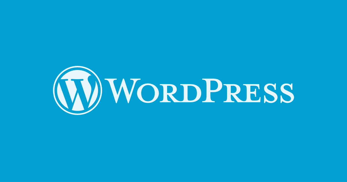 wordpress-วิธีติดตั้ง-install-directadmin.png วิธีติดตั้ง wordpress บน directadmin