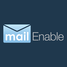 MailEnable คือ อีเมล์เซิร์ฟเวอร์ประสิทธิภาพสูง ที่กำลังได้รับความนิยมอย่างมากสำหรับงานโฮสติ้งระบบวินโดวส์ MailEnable มาพร้อมระบบ POP3, SMTP, IMAP, Webmail, Anti SPAM, Aiti Virus อันชาญฉลาด คุ้มค่ากว่าด้วยการรองรับการใช้งานโดเมนและผู้ใช้งานแบบไม่จำกัด (Unlimit Users & Unlimit Domains)
windows mail server softwareMailEnable
Standard Edition	-
Professional Edition	11,500
Enterprise Edition	23,500
Installation Service*	500
Professional Upgrade Service*	390
 	 	 
โปรโมชั่น:
# บริการติดตั้ง Remote Installation Service ฟรี (ครั้งแรก) มูลค่า 500 บาท
mail,mainenable,main server, main windows, mail sysrem,
mail,mainenable,main server, main windows, mail sysrem,mail server windows ,mailenable login , ,mailenable download ,mailenable standard , mailenable setup , mailenable config , mailenable webmail url ,mailenable webmail url ,mailenable logs ,mailenable support , 