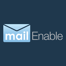 ดาวน์โหลด.png MailEnable คืออะไร ?