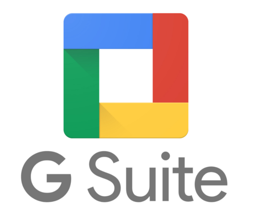 Google G Suite ใช้ฟรี 30วัน ราคา 1500
